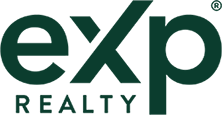 Lien Do Company Logo