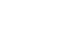 Lien Do