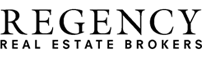 Lien Do Company Logo