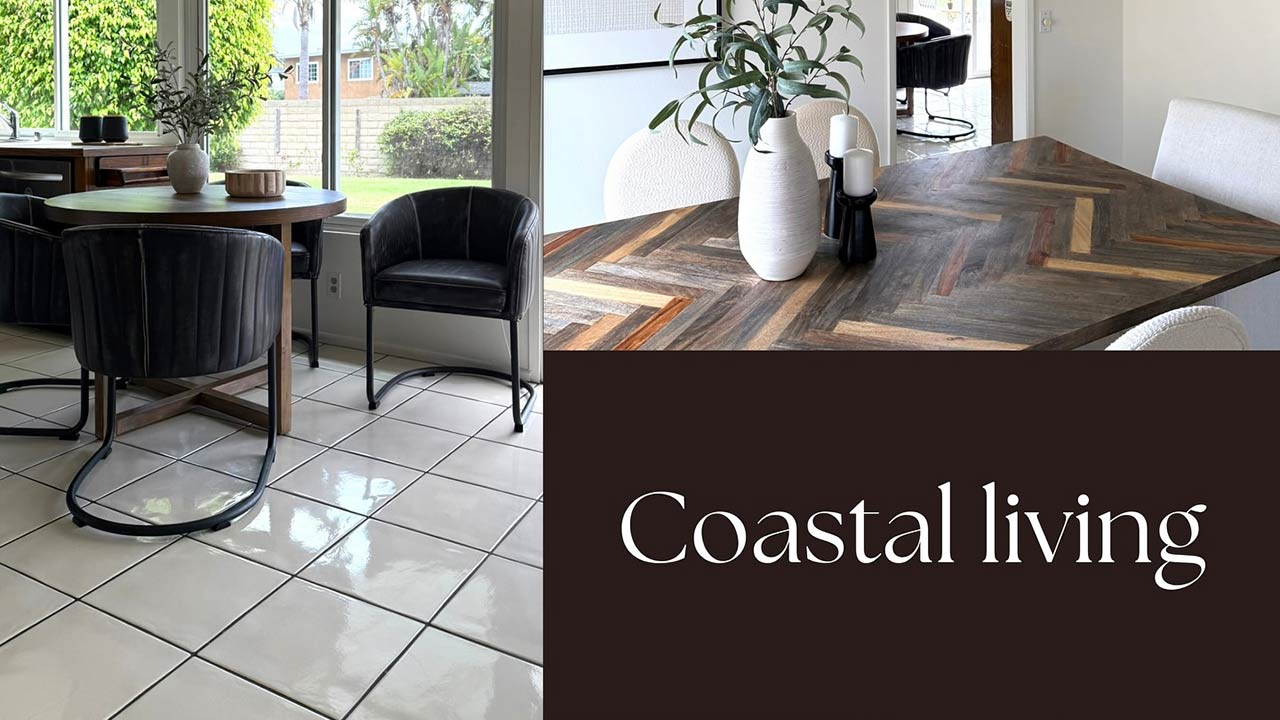 Image for NEW LISTING: 18022 Dellglen Circle, Huntington Beach, CA 92647 article