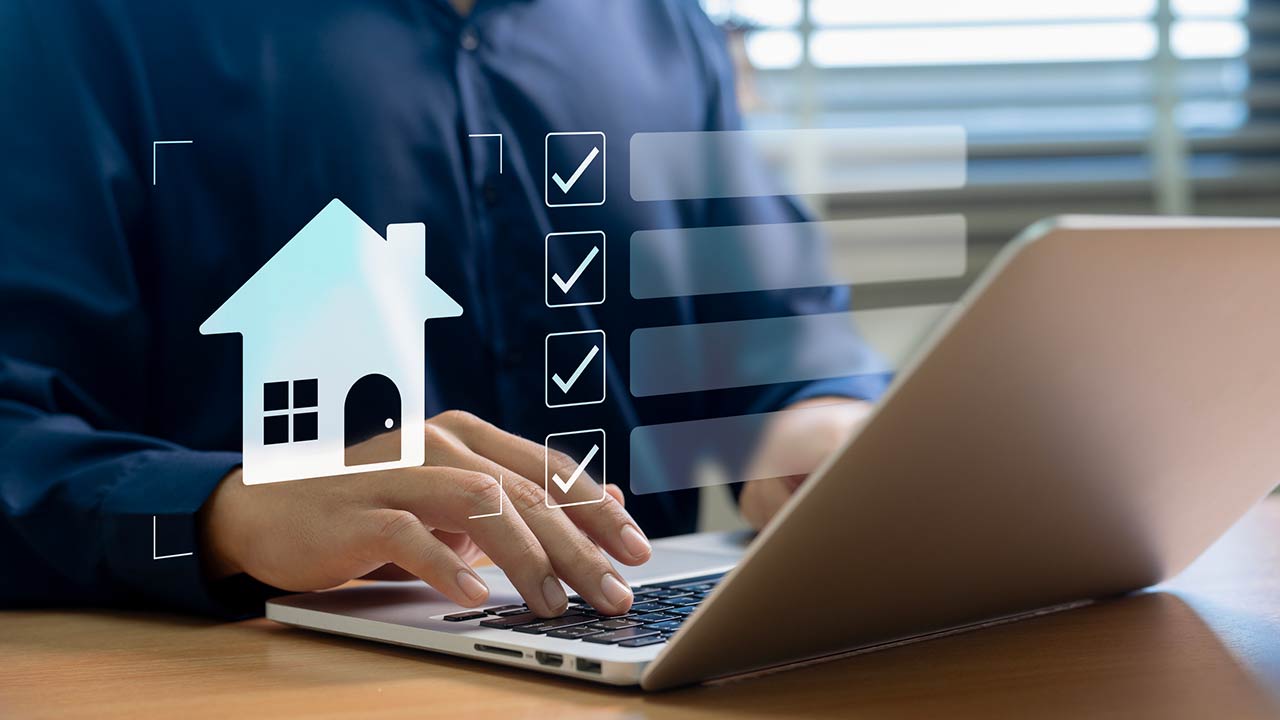 Image for A Guide to Selling Your Home in Today’s Market (August 2025) article