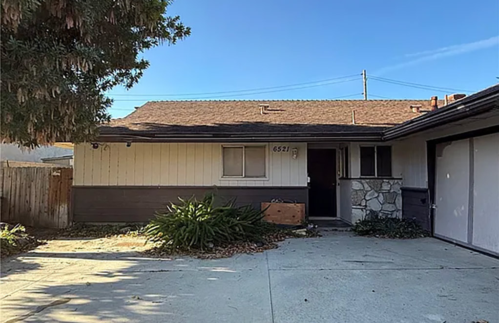 Photo of 6521 Fairlynn Blvd, Yorba Linda, CA 92886