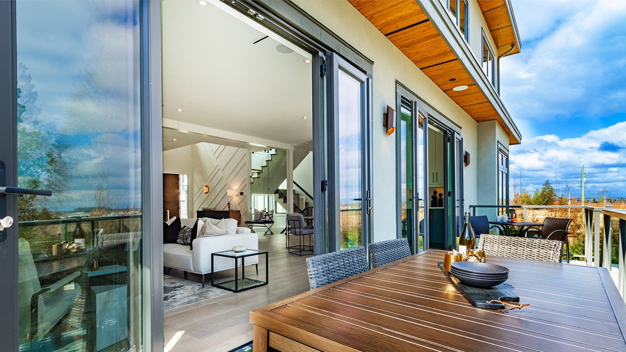 Image for Why Lifestyle Is Driving Real Estate Decisions More Than Ever article