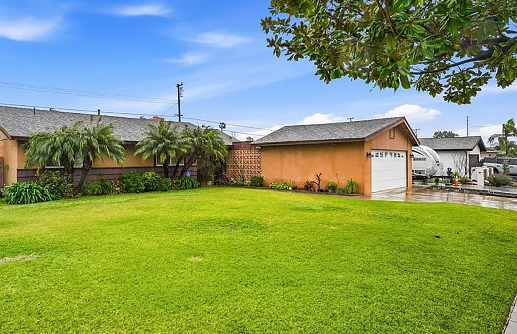 Photo of 1036 E Trenton Ave, Orange, CA 92867