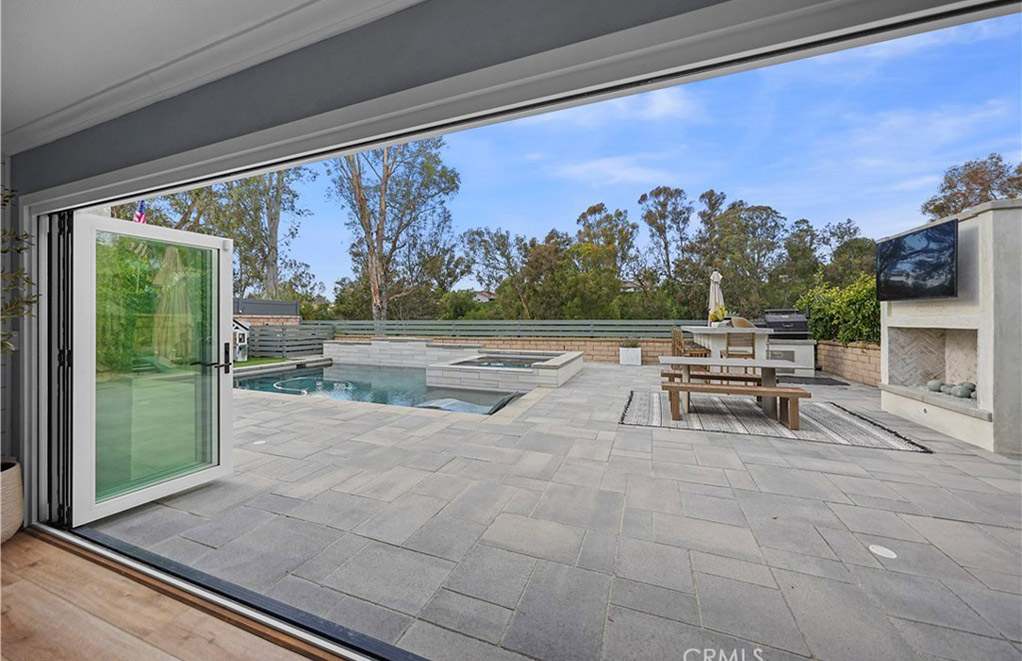 Photo of 27821 Abadejo, Mission Viejo, CA 92692