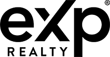 Lien Do Company Logo
